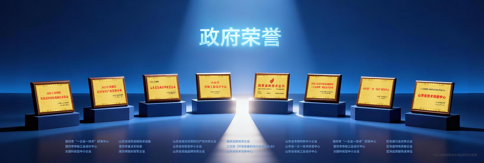 Diesel Generator testing-1