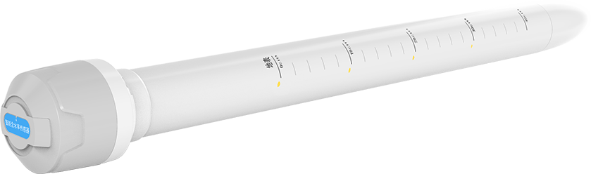 智能含水率傳感器