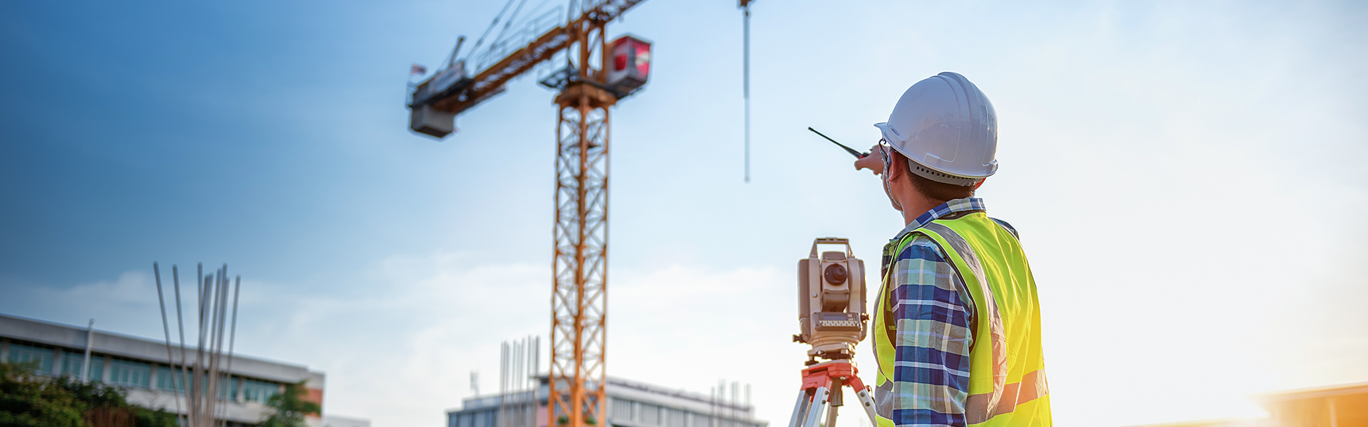 技術(shù)與服務(wù)