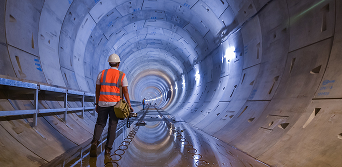 北京中弘泰科科技有限公司