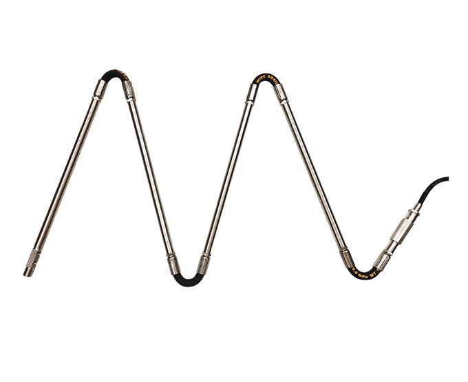 北京中弘泰科科技有限公司