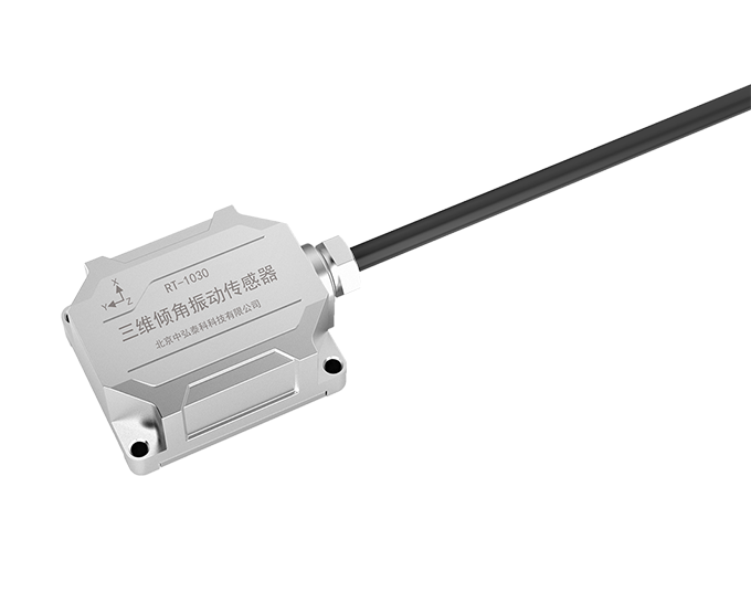 北京中弘泰科科技有限公司