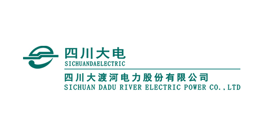 北京中弘泰科科技有限公司