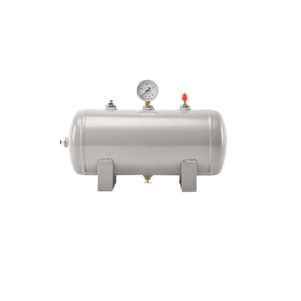 耐水壓測試設(shè)備